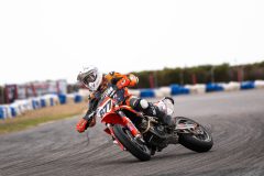 supermoto-071-677_Leo_De_Lucca-260725
