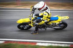 supermoto-072-43_Adrien_Sarda-260725