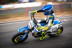 supermoto-073-173_Benoit_Desfargues-260725