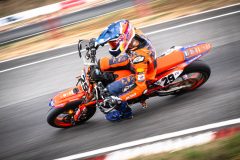 supermoto-074-29_Raphael_Payet-260725