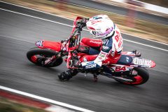 supermoto-075-64_Sylvain_Bidart-260725