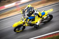 supermoto-076-5_Gabin_Pernat-260725