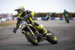 supermoto-077-15_Julien_Bracquemond-260725