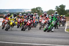 supermoto-078-10_Stephane_Blot__depart_veteran_feminine-260725