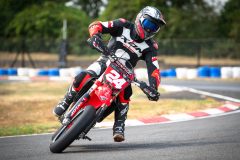 supermoto-079-24_Jarno_Langlois-260725