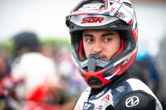 supermoto-080-27_Evan_Gourmet-260725