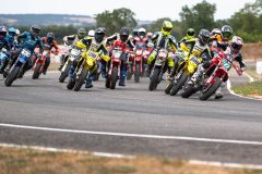 supermoto-081-27_Evan_Gourmet__depart___22_cat_s2-260725