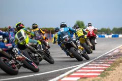 supermoto-082-depart___22_cat_s2-260725