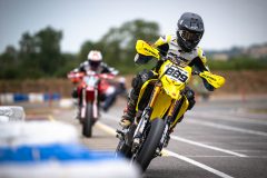supermoto-083-889_Djamal_Juste_Watt-260725