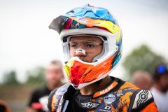 supermoto-084-29_Raphael_Payet-260725