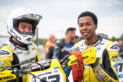 supermoto-085-43_Adrien_Sarda__889_Djamal_Juste_Watt-260725