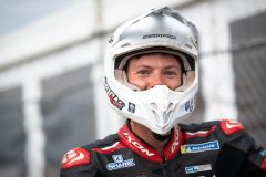 supermoto-086-32_Maxime_Cappelle-260725