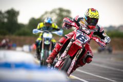 supermoto-087-6_Ferran_Cardus_Gonzalez-260725