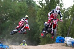 supermoto-088-1_Steve_Bonnal__6_Ferran_Cardus_Gonzalez__64_Sylvain_Bidart-260725