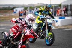 supermoto-089-1_Steve_Bonnal__64_Sylvain_Bidart-260725