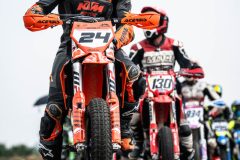 supermoto-090-24_Charlie_Bonneval-260725