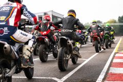supermoto-091-910_Tom_Valade_Vaillagou-260725