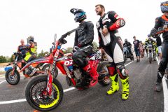supermoto-092-161_Nolhan_Sollier__675_Paul_Chrapkiewicz-260726