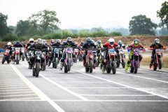 supermoto-093-107_Valentin_Hiroux-260726