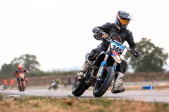 supermoto-094-345_Antonin_Casado-260726