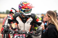 supermoto-095-472_Axel_Kerriel-260726