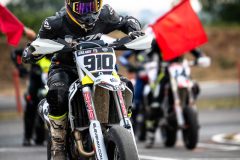 supermoto-096-910_Tom_Valade_Vaillagou-260726