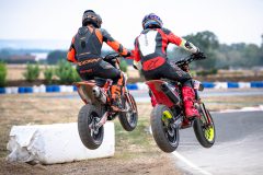 supermoto-099-24_Charlie_Bonneval__472_Axel_Kerriel-260726