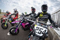 supermoto-100-254_Lucas_Sarter-260726