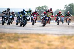 supermoto-101-depart_s3__depart_s4-260726