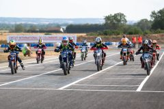 supermoto-102-depart_decouverte-260726