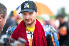 supermoto-103-305_Thibaut_Bitterly-260726