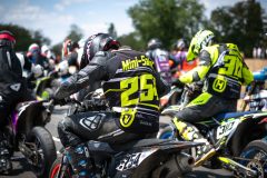 supermoto-104-254_Lucas_Sarter-260726