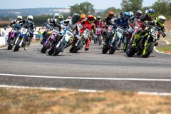 supermoto-105-depart_trophee___24_cat_challenger-260726