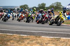supermoto-106-depart___22_cat_s2__depart___23_cat_s2_junior-260726