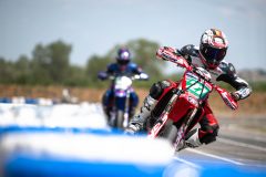 supermoto-107-27_Evan_Gourmet-260726