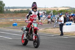 supermoto-108-27_Evan_Gourmet-260726