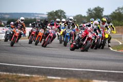 supermoto-109-depart___21_cat_s1-260726