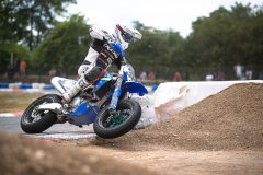 supermoto-110-32_Maxime_Cappelle-260726