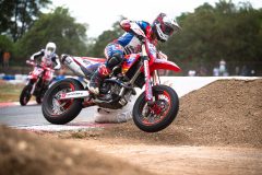 supermoto-111-36_Melvin_Viola-260726