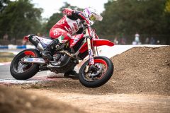 supermoto-112-64_Sylvain_Bidart-260726