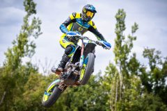 supermoto-113-1_Steve_Bonnal-260726