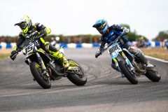 supermoto-114-15_Julien_Bracquemond__808_Anthony_Ecuyer-260726