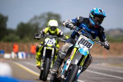 supermoto-115-808_Anthony_Ecuyer-260726