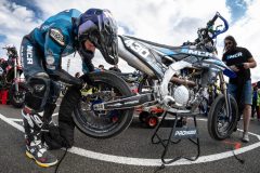 supermoto-116-430_Adrien_Marin-260726