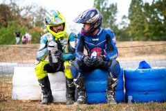 supermoto-117-222_Arthur_Galland__496_Romain_Seranon-260726