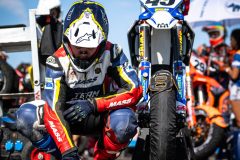 supermoto-118-49_Maxime_Trimoulet-260726