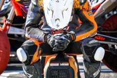 supermoto-119-677_Leo_De_Lucca-260726