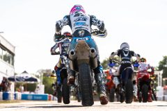 supermoto-120-27_Jules_Pernat-260726