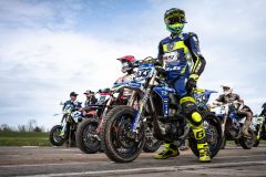 supermoto-argenton-006