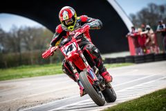 supermoto-argenton-009